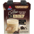 Caf?? au Lait Iced Coffee Shake - 4 ct. box