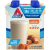 Creamy Caramel Shake - 4 ct. box