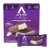 3-Pack (3 x 5 ct. box)
