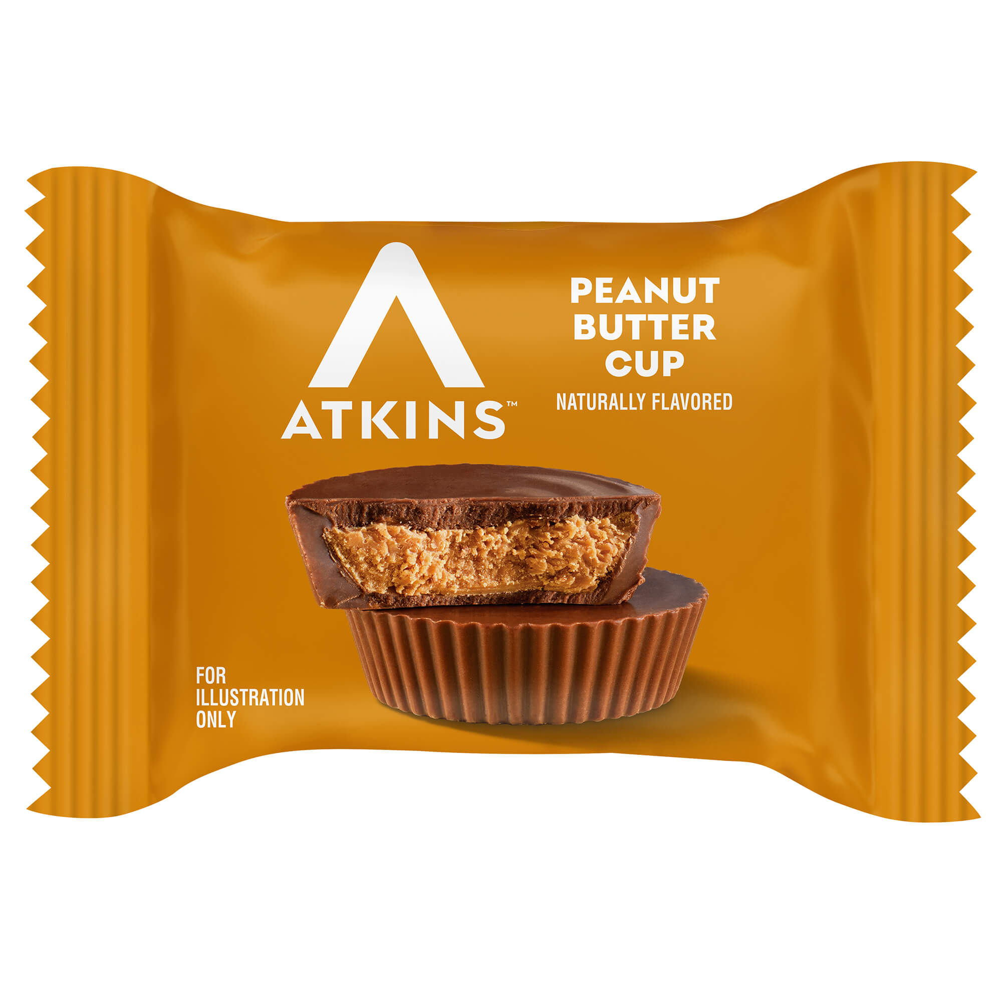 Keto Peanut Butter Cups - Image 2