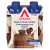 Dark Chocolate Royale Shake - 4 ct. box