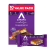 10 ct. box